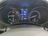  Toyota  C-HR TOYOTA  / 2019 / 5P / SUV 1.8H (122CV) E-CVT BUSINESS #4