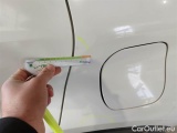  Toyota  C-HR TOYOTA  / 2019 / 5P / SUV 1.8H (122CV) E-CVT BUSINESS #66