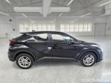  Toyota  C-HR TOYOTA  / 2019 / 5P / SUV 1.8H (122CV) E-CVT BUSINESS #7