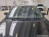  Toyota  C-HR TOYOTA  / 2019 / 5P / SUV 1.8H (122CV) E-CVT BUSINESS #10