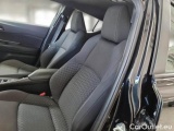  Toyota  C-HR TOYOTA  / 2019 / 5P / SUV 1.8H (122CV) E-CVT BUSINESS #11