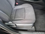  Toyota  C-HR TOYOTA  / 2019 / 5P / SUV 1.8H (122CV) E-CVT BUSINESS #12