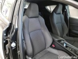  Toyota  C-HR TOYOTA  / 2019 / 5P / SUV 1.8H (122CV) E-CVT BUSINESS #13