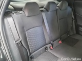  Toyota  C-HR TOYOTA  / 2019 / 5P / SUV 1.8H (122CV) E-CVT BUSINESS #15