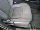  Toyota  C-HR TOYOTA  / 2019 / 5P / SUV 1.8H (122CV) E-CVT BUSINESS #14