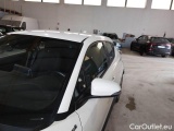  Toyota  C-HR TOYOTA  / 2019 / 5P / SUV 1.8H (122CV) E-CVT BUSINESS #77
