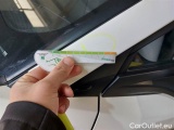  Toyota  C-HR TOYOTA  / 2019 / 5P / SUV 1.8H (122CV) E-CVT BUSINESS #78