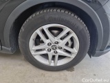  Toyota  C-HR TOYOTA  / 2019 / 5P / SUV 1.8H (122CV) E-CVT BUSINESS #17