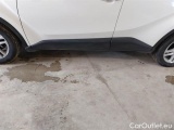  Toyota  C-HR TOYOTA  / 2019 / 5P / SUV 1.8H (122CV) E-CVT BUSINESS #79