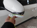  Toyota  C-HR TOYOTA  / 2019 / 5P / SUV 1.8H (122CV) E-CVT BUSINESS #82