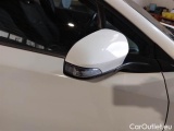  Toyota  C-HR TOYOTA  / 2019 / 5P / SUV 1.8H (122CV) E-CVT BUSINESS #83