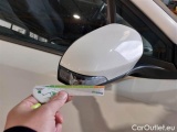  Toyota  C-HR TOYOTA  / 2019 / 5P / SUV 1.8H (122CV) E-CVT BUSINESS #84