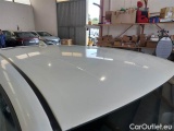  Toyota  C-HR TOYOTA  / 2019 / 5P / SUV 1.8H (122CV) E-CVT BUSINESS #85
