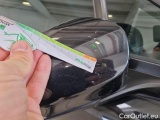  Toyota  C-HR TOYOTA  / 2019 / 5P / SUV 1.8H (122CV) E-CVT BUSINESS #26