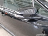  Toyota  C-HR TOYOTA  / 2019 / 5P / SUV 1.8H (122CV) E-CVT BUSINESS #25
