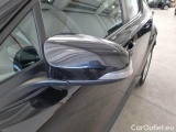  Toyota  C-HR TOYOTA  / 2019 / 5P / SUV 1.8H (122CV) E-CVT BUSINESS #27