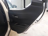  Toyota  C-HR TOYOTA  / 2019 / 5P / SUV 1.8H (122CV) E-CVT BUSINESS #90