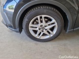  Toyota  C-HR TOYOTA  / 2019 / 5P / SUV 1.8H (122CV) E-CVT BUSINESS #29