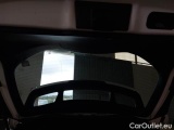  Toyota  C-HR TOYOTA  / 2019 / 5P / SUV 1.8H (122CV) E-CVT BUSINESS #92