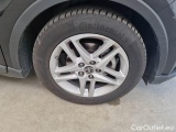 Toyota  C-HR TOYOTA  / 2019 / 5P / SUV 1.8H (122CV) E-CVT BUSINESS #31