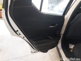  Toyota  C-HR TOYOTA  / 2019 / 5P / SUV 1.8H (122CV) E-CVT BUSINESS #94