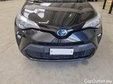  Toyota  C-HR TOYOTA  / 2019 / 5P / SUV 1.8H (122CV) E-CVT BUSINESS #41