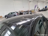  Toyota  C-HR TOYOTA  / 2019 / 5P / SUV 1.8H (122CV) E-CVT BUSINESS #43