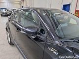  Toyota  C-HR TOYOTA  / 2019 / 5P / SUV 1.8H (122CV) E-CVT BUSINESS #45