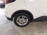 Toyota  C-HR TOYOTA  / 2019 / 5P / SUV 1.8H (122CV) E-CVT BUSINESS #108