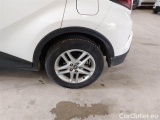  Toyota  C-HR TOYOTA  / 2019 / 5P / SUV 1.8H (122CV) E-CVT BUSINESS #110