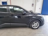  Toyota  C-HR TOYOTA  / 2019 / 5P / SUV 1.8H (122CV) E-CVT BUSINESS #51