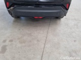  Toyota  C-HR TOYOTA  / 2019 / 5P / SUV 1.8H (122CV) E-CVT BUSINESS #66
