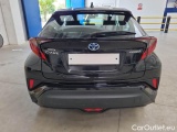  Toyota  C-HR TOYOTA  / 2019 / 5P / SUV 1.8H (122CV) E-CVT BUSINESS #64