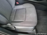  Toyota  C-HR TOYOTA  / 2019 / 5P / SUV 1.8H (122CV) E-CVT BUSINESS #82