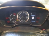  Toyota  Corolla TOYOTA  / 2019 / 5P / STATION WAGON TS 1.8 HYBRID BUSINESS #4
