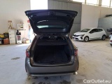  Toyota  Corolla TOYOTA  / 2019 / 5P / STATION WAGON TS 1.8 HYBRID BUSINESS #5