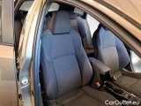  Toyota  Corolla TOYOTA  / 2019 / 5P / STATION WAGON TS 1.8 HYBRID BUSINESS #13