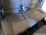  Toyota  Corolla TOYOTA  / 2019 / 5P / STATION WAGON TS 1.8 HYBRID BUSINESS #16
