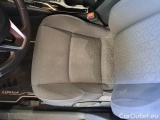  Toyota  Corolla TOYOTA  / 2019 / 5P / STATION WAGON TS 1.8 HYBRID BUSINESS #12