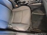  Toyota  Corolla TOYOTA  / 2019 / 5P / STATION WAGON TS 1.8 HYBRID BUSINESS #14