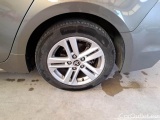  Toyota  Corolla TOYOTA  / 2019 / 5P / STATION WAGON TS 1.8 HYBRID BUSINESS #19