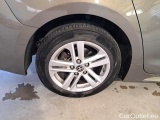 Toyota  Corolla TOYOTA  / 2019 / 5P / STATION WAGON TS 1.8 HYBRID BUSINESS #18