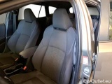  Toyota  Corolla TOYOTA  / 2019 / 5P / STATION WAGON TS 1.8 HYBRID BUSINESS #11