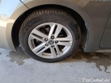  Toyota  Corolla TOYOTA  / 2019 / 5P / STATION WAGON TS 1.8 HYBRID BUSINESS #21