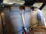  Toyota  Corolla TOYOTA  / 2019 / 5P / STATION WAGON TS 1.8 HYBRID BUSINESS #15