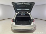  Toyota  Corolla TOYOTA  / 2019 / 5P / STATION WAGON TS HYBRID BUSINESS #5
