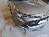  Toyota  Corolla TOYOTA  / 2019 / 5P / STATION WAGON TS 1.8 HYBRID BUSINESS #37