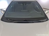 Toyota  Corolla TOYOTA  / 2019 / 5P / STATION WAGON TS HYBRID BUSINESS #10