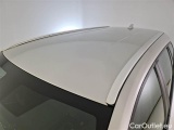  Toyota  Corolla TOYOTA  / 2019 / 5P / STATION WAGON TS HYBRID BUSINESS #9