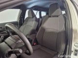  Toyota  Corolla TOYOTA  / 2019 / 5P / STATION WAGON TS HYBRID BUSINESS #11